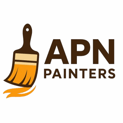 cropped-APN_Painters_Logo_Design-removebg-preview.png
